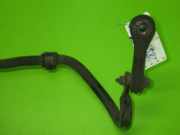 Stabilisator vorne VW BORA Kombi (1J6) 1.9 TDI