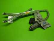 Fensterheber Tür vorne rechts OPEL ASTRA F CC (53_, 54_, 58_, 59_) 1.6 i 16V 0130821687