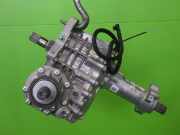 Verteilergetriebe (4WD) OPEL INSIGNIA B Grand Sport (Z18) 2.0 4x4 (68) 84079003