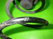 Feder hinten rechts OPEL ASTRA G CC (T98) 1.6 16V (F08, F48) 9118380