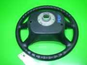 Lenkrad DAEWOO bis12'04 KALOS (KLAS) 1.4 16V 6Y0419091E