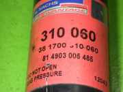 Stoßdämpfer hinten links RENAULT MEGANE II Coupé-Cabriolet (EM0/1_) 1.9 dCi 814903005485