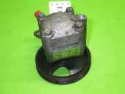Servopumpe NISSAN (DATSUN) ALMERA II Hatchback (N16) 1.5