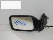 Außenspiegel links VW GOLF III Variant (1H5) 1.8
