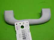 Haltegriff Dach vorne links OPEL ADAM (M13) 1.0 13371205