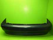 Stoßfänger Stoßstange hinten SEAT CORDOBA Vario (6K5) 1.9 TDI