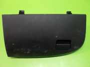 Handschuhfach MITSUBISHI OUTLANDER II (CW_W) 2.2 DI-D 4WD 8006A022