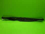 Blende unten Frontscheibe OPEL KARL 1.0