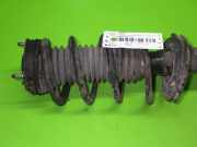 Federbein vorne rechts MAZDA 2 (DE_, DH_3) 1.3 DF71-34-700