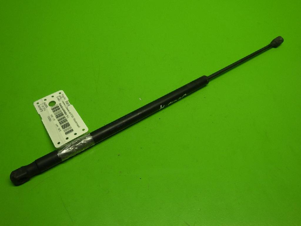 Gasdruckfeder Dämpfer hinten links OPEL VECTRA C Caravan 1.9 CDTI 13101335 Bild Gasdruckfeder Dämpfer hinten links OPEL VECTRA C Caravan 1.9 CDTI 13101335