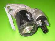 Anlasser SKODA OCTAVIA Combi (1Z5) 1.8 TSI 0001121408