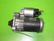 Anlasser DACIA SANDERO 1.4 8200815083