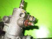 Lenkgetriebe TOYOTA COROLLA Compact (_E10_) 1.3 XLI 16V (EE101)