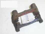 Bremssattelträger hinten rechts OPEL ASTRA G Caravan (F35_) 1.8 16V