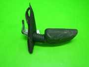 Außenspiegel links FIAT PANDA (141A_) 900