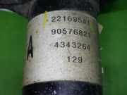 Federbein vorne links OPEL ASTRA G Stufenheck (F69_) 1.6 22169541