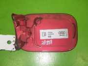 Tankklappe Tankdeckel AUDI (NSU) A4 Avant (8E5, B6) 1.9 TDI 8E0809905B