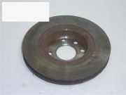 Bremsscheibe vorne rechts OPEL KADETT E CC (33_, 34_, 43_, 44_) 2.0 GSI