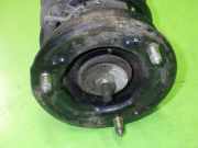 Federbein vorne links MITSUBISHI GALANT VI Station Wagon (EA_) 2.0 (EA2W)