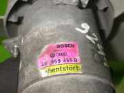 Lüfter AUDI (NSU) 90 (81, 85, B2) 2.2 443959455B