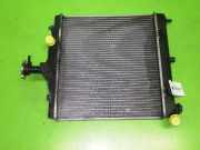 Wasserkühler KIA PICANTO (BA) 1.1 2531007500