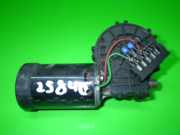 Wischermotor vorne MERCEDES-BENZ CLK (C208) 320 (208.365) 0390241420