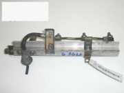 Einspritzanlage HONDA CIVIC VI Coupe (EJ, EM1) 1.6 i