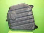 Kraftstoffbehälter Tank FIAT DUCATO Kasten (244) 2.8 JTD Power