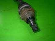 Gelenkwelle Antriebswelle vorne rechts DAIHATSU CUORE VII (L275_, L285_, L276_) 1.0 43410-B2550