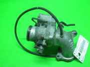 Drosselklappenelement TOYOTA COROLLA Verso (ZER_, ZZE12_, R1_) 2.0 D-4D 89672-21020