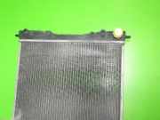 Wasserkühler SMART(MCC) FORFOUR (454) 1.3 (454.031) 4545001303