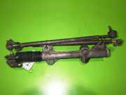 Lenkgetriebe PEUGEOT 106 I (1A, 1C) 1.4 D 9431250021