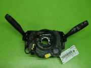Kombischalter Blinkerschalter Wischerschalter OPEL MOKKA B Mokka-e (76) 98426942YX