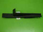 Schwellerleiste hinten links FORD S-MAX (WA6) 2.0 TDCi 6M21U13245AFW