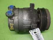 Klimakompressor OPEL OMEGA B Caravan (21_, 22_, 23_) 2.0 16V 1135106