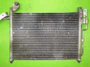 Kondensator MAZDA 323 F VI (BJ) 2.0 TD