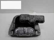 Motoraufhängung rechts VW TOURAN (1T1, 1T2) 2.0 TDI 16V 1K0199262AT