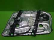 Fensterheber Tür vorne links MERCEDES-BENZ C-KLASSE Kombi (S204) C 350 CDI (204.223) 2127201579