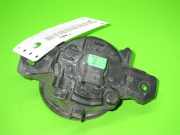 Nebelscheinwerfer rechts NISSAN (DATSUN) PRIMERA Traveller (WP12) 2.0