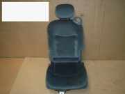 Sitz hinten links RENAULT MEGANE Scenic (JA0/1_) 1.6 e (JA0F)