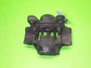 Bremssattel hinten rechts MERCEDES-BENZ SLK (R170) 200 (170.435) 1294200383