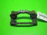 Bremssattelträger hinten links FORD TRANSIT Bus 2.2 TDCi