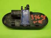 Spritzdüse rechts Scheibenwaschanlage AUDI (NSU) A3 Sportback (8PA) 1.6 FSI 8P0955988C