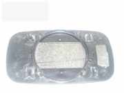 Außenspiegelglas links FIAT PALIO Weekend (178_) 1.2