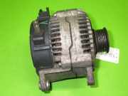 Lichtmaschine FORD MONDEO I Stufenheck (GBP) 1.8 i 16V 0123212001