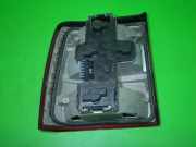 Schlussleuchte rechts OPEL VECTRA A CC (88_, 89_) 1.8 i