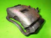 Bremssattel vorne links NISSAN (DATSUN) MICRA II (K11) 1.0 i 16V 4101199B00
