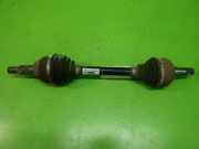 Gelenkwelle Antriebswelle vorne links OPEL ASTRA J 1.6 Turbo 13250834