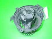Gebläsemotor MERCEDES-BENZ KOMBI Kombi (S124) 230 TE (124.083)