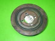 Riemenscheibe Kurbelwelle OPEL OMEGA B Caravan (21_, 22_, 23_) 2.2 16V